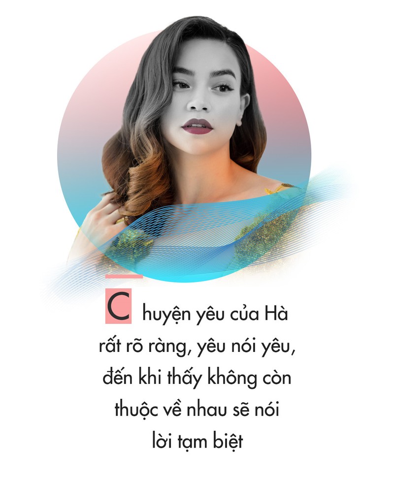 Ho Ngoc Ha: Cuong do-la ru toi ve song chung, cho Subeo co em-Hinh-4